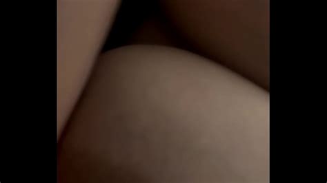 Fuck Thick Latinas Big Tits Natural Xnxx