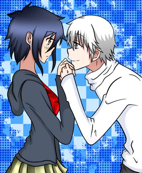 Hiro X Max Bay