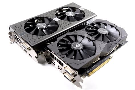 Radeon 570 Vs 580 Online Bellvalefarms