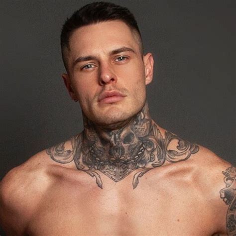 Danny Baldwin Porn Videos Faphouse