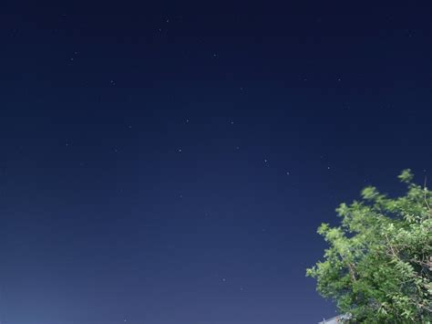 Ursa Major / The Big Dipper : r/LandscapeAstro