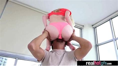 Amazing Sex Scene On Camera With Hot Gf Piper Perri Movie Xxx Mobile Porno Videos