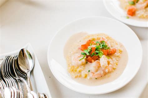 Our Restaurants in Clemson SC - Clemson University Inn