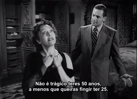 Crepúsculo dos Deuses 10 de Agosto de 1950 Filmow