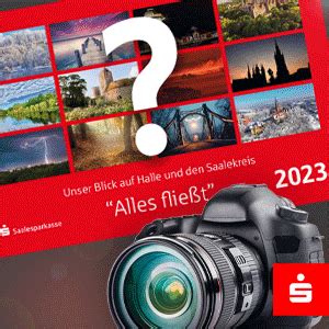 Die neuesten Nachrichten-Artikel – Du bist Halle