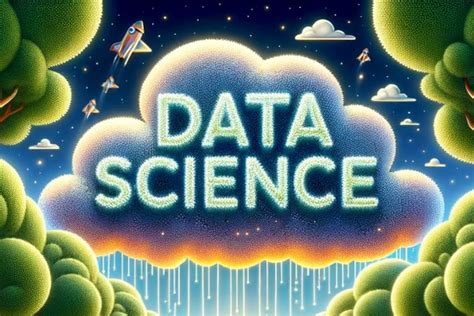 Top Data Science Certifications For Data Science Roadmap