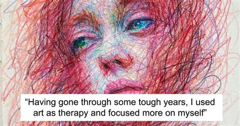 Self Taught Artist Meaning Felisa Quinonez