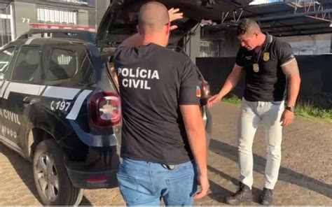 Mulher forja o próprio sequestro e pede ajuda da amiga para extorquir o