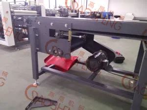 Cold Glue Spreading Pasting Applicator Hot Melt Glue Machine Adhesive