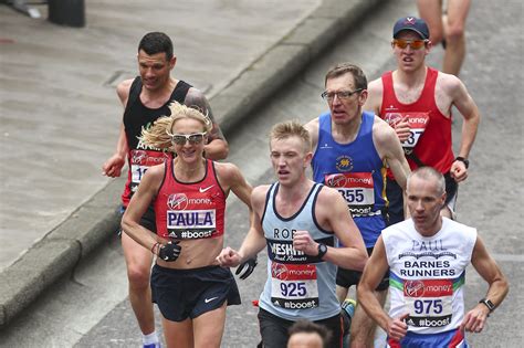 Wings For Life World Run W Poznaniu 03052015 Trasa Biegu Na Starcie