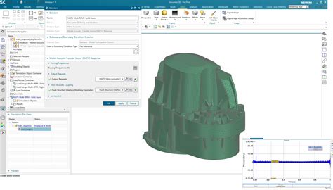 Siemens Announces Simcenter 3d 2021 Siemens Software