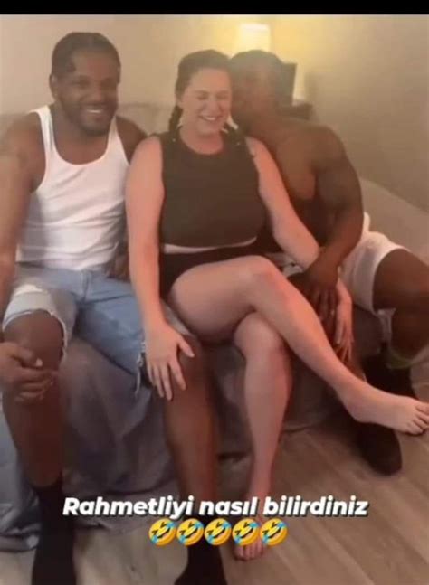 Video Or Porn Star Name 1661299 NameThatPorn