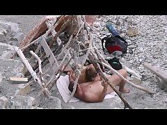 Beach Sex Xxx Mobile Porno Videos Movies IPornTV Net