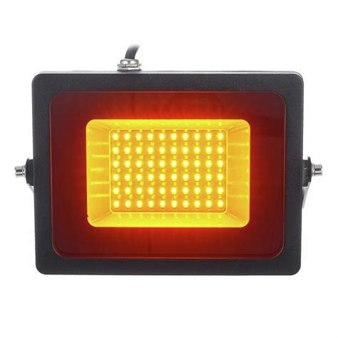 Eurolite Led Ip Fl Smd Orange Thomann United Kingdom