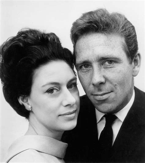 List 91 Pictures Princess Margaret Antony Armstrong Jones Photos Latest