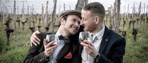 De Populairste Gay Dating Apps DIK NL