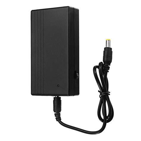 12V2A 22 2 Вт многоцелевой ИБП непрерывный источник питания мини ...