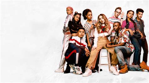 Watch Work It Netflix Official Site