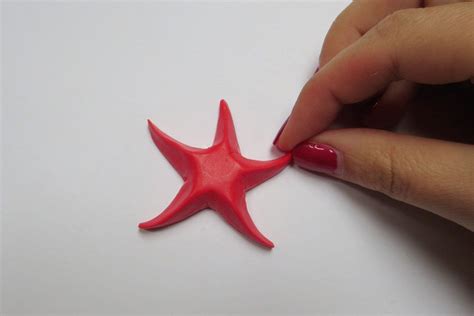 DIY: Morska zvezda v okvirju | Ustvarjalne roke – Vaše ustvarjalne ...