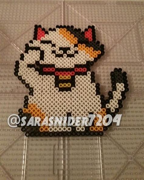 Pin On Perler Beads