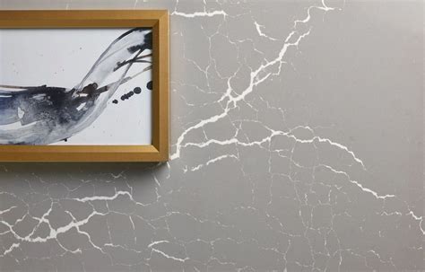 Clare Cambria Quartz Luxury Series Granite Republic