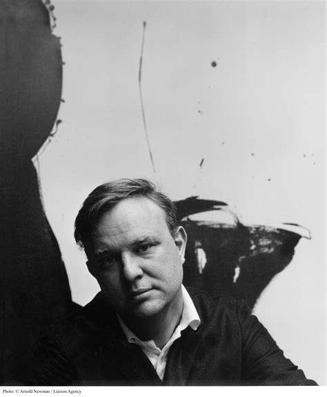 Robert Motherwell Art For Sale Results And Biography Sothebys