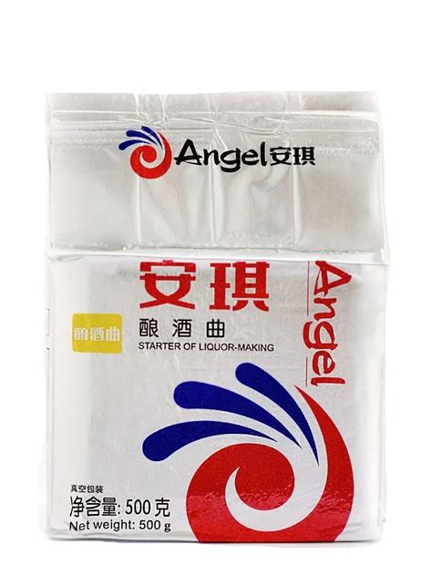 Дрожжи Кодзи Ангел (Kodzi Angel), 500г (ID#1743315235), цена: 390 ...