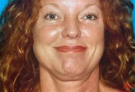 Officials ‘affluenza Teen Mom Tracked To Mexico By Phone