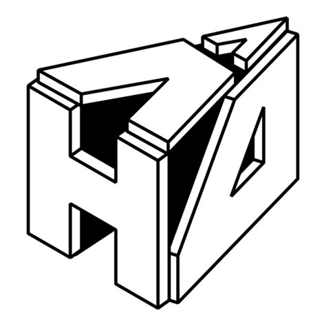 ndl logo png vector eps