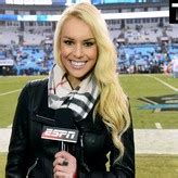 Britt McHenry Nude OnlyFans Leaks Fappening FappeningBook