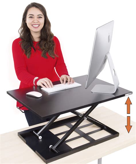 Buy Stand Steady Standing Desk X Elite Standing Desk X Elite Pro