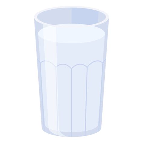 Diseños Png De Vaso De Agua Para Camisetas And Merch