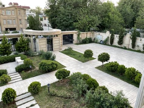 sale building karaj alborz iran mehrshahr karaj iranrealigrocom