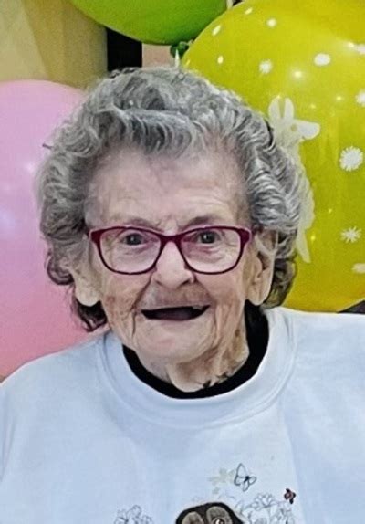 Obituary Mary Maxine Carman Willis Funeral Home