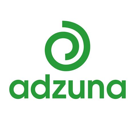 Welcome to Adzuna South Africa! - Blog | Adzuna.co.za