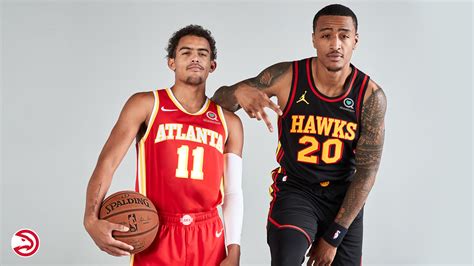 Atlanta Hawks Announce Summer League Roster The Peach Review