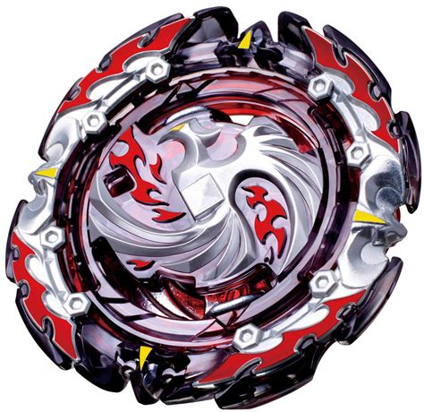 Most Powerful Beyblade In The World For Battlefield