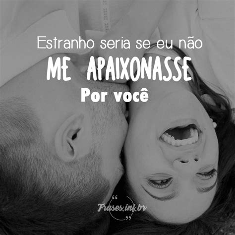 Lbumes Foto Frases De Canciones De Amor Cortas Para Facebook Cena