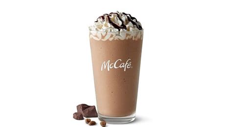 Best Mcdonalds Coffee Grab Your Favorite Cup