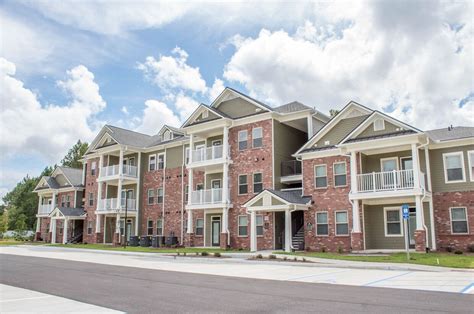 Pointe North III - Apartments in Albany, GA | Apartments.com