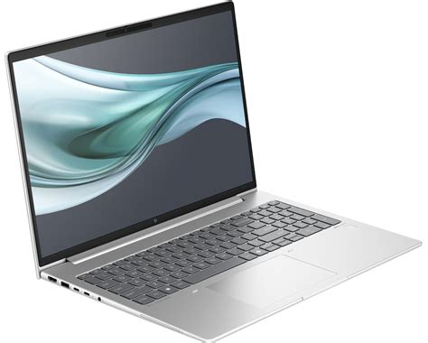 Hp Elitebook G U Intel Graphics Wuxga X