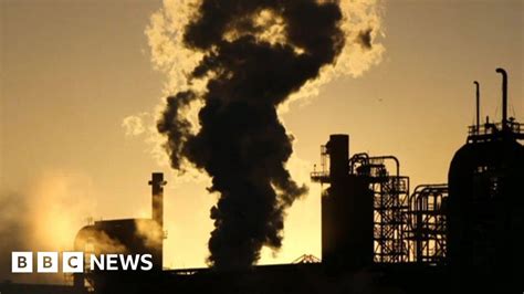 £35m Research Hub To Make Steel Industry Carbon Neutral