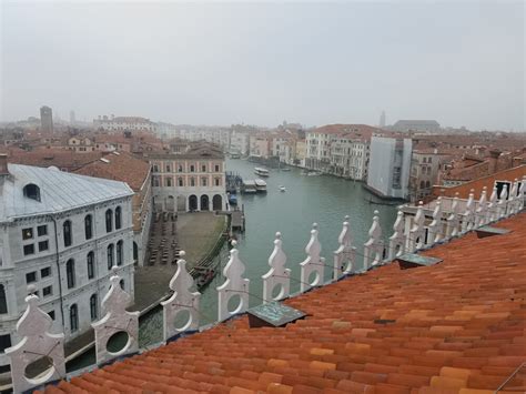 17 Hidden Gems In Venice Underrated Places To Visit