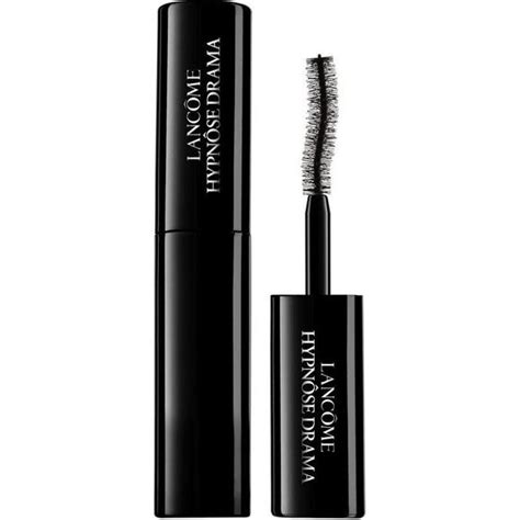 Lancome Makeup Travel Size Hypnose Drama Instant Full Body Volume