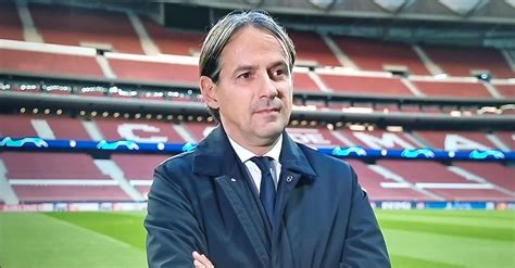 Inzaghi Vittorie Con L Inter Da Anni L Unico In Europa A