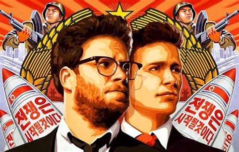 Todo Sobre El Ataque De Hackers A Sony Pictures