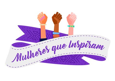 Protagonismo Empresarial Das Mulheres é Tema De Evento Gratuito