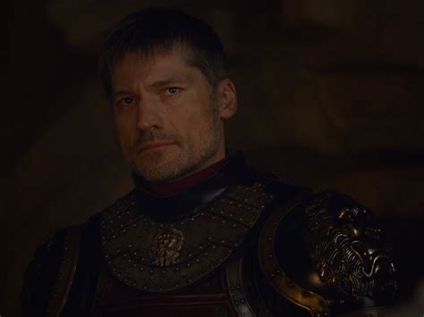 Game Of Thrones Jaime Will Kill Cersei Prophecy Business Insider