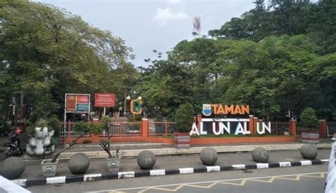 Tahun Ini Besaran Kebutuhan Hidup Layak Di Kota Cimahi Masih Dibawah Umk