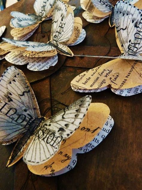 Easy And Beautiful Diy Projects Made With Old Books 2022